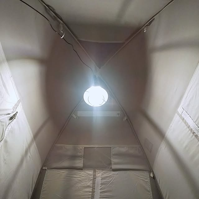 rikkyさんの部屋