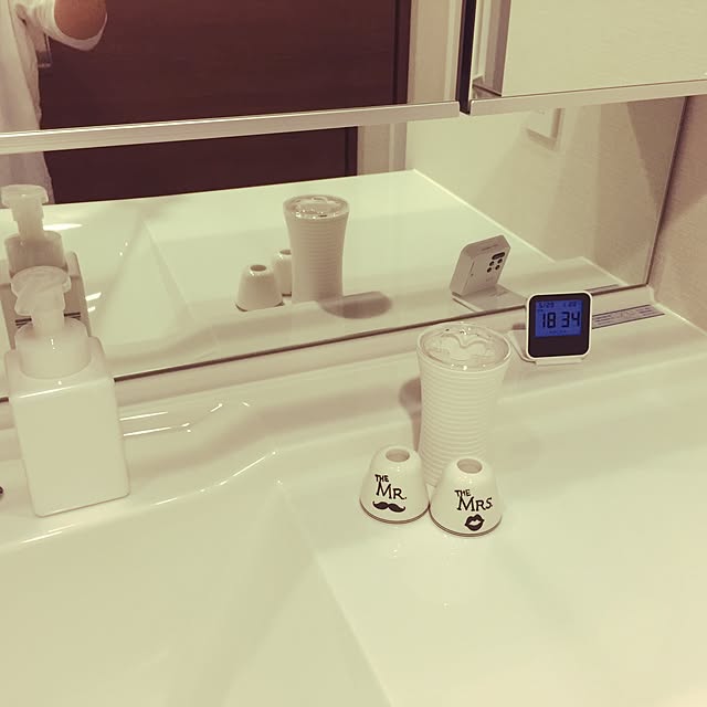 anmitsuさんの実例写真