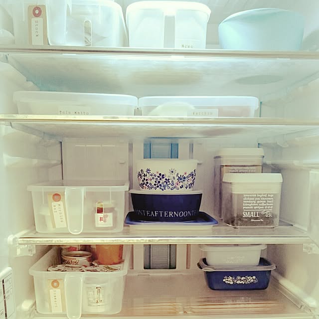 sumosarozaさんの実例写真