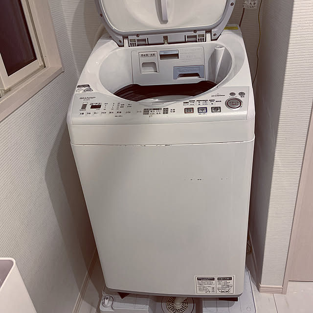 momo_betyiさんの実例写真