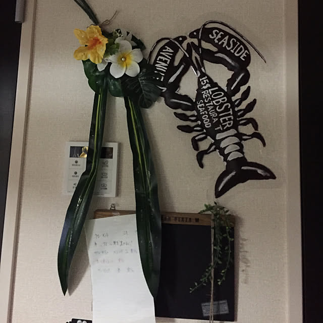 emiさんの実例写真