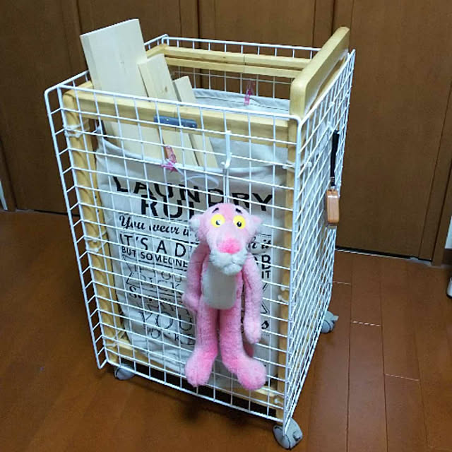 masakei0923さんの実例写真