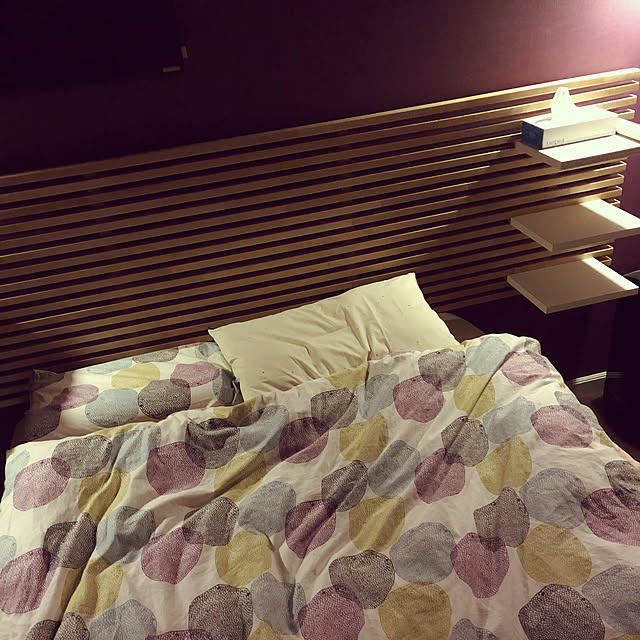 namiko735さんの実例写真