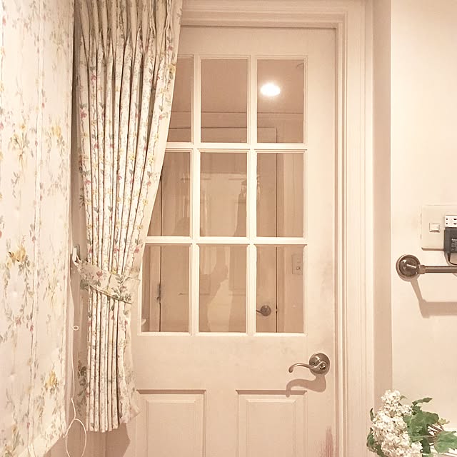 Claraさんの実例写真