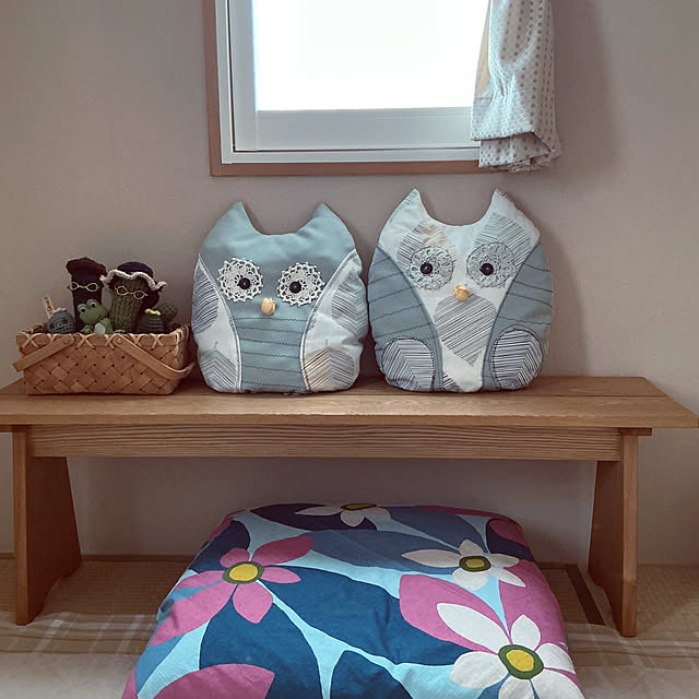 chiiyanさんの実例写真