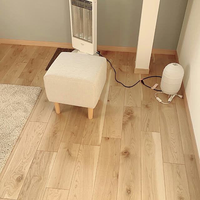 appleさんの実例写真