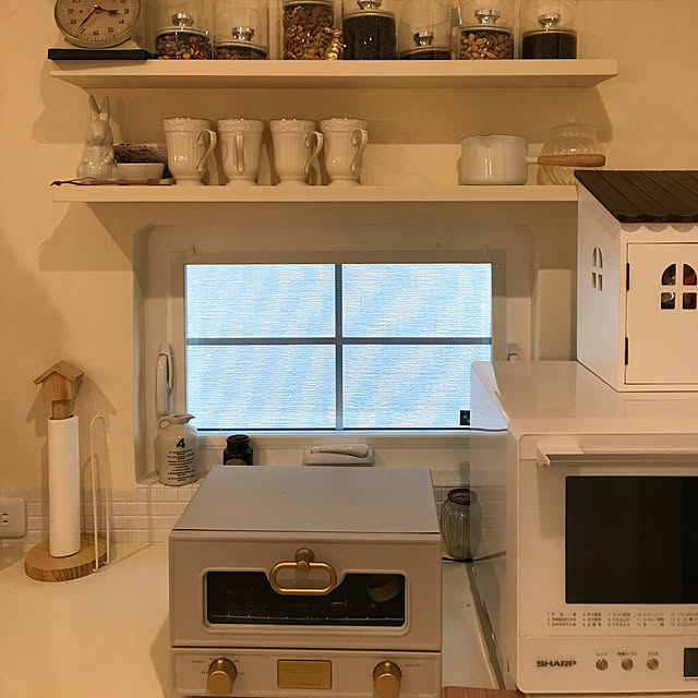 sakuraさんの部屋