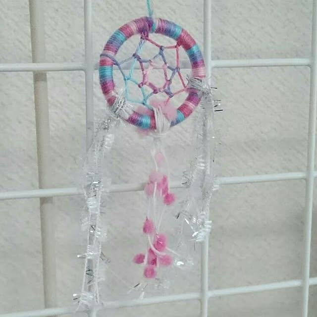 chamaさんの実例写真