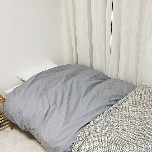 ___a.o.m.cさんの実例写真