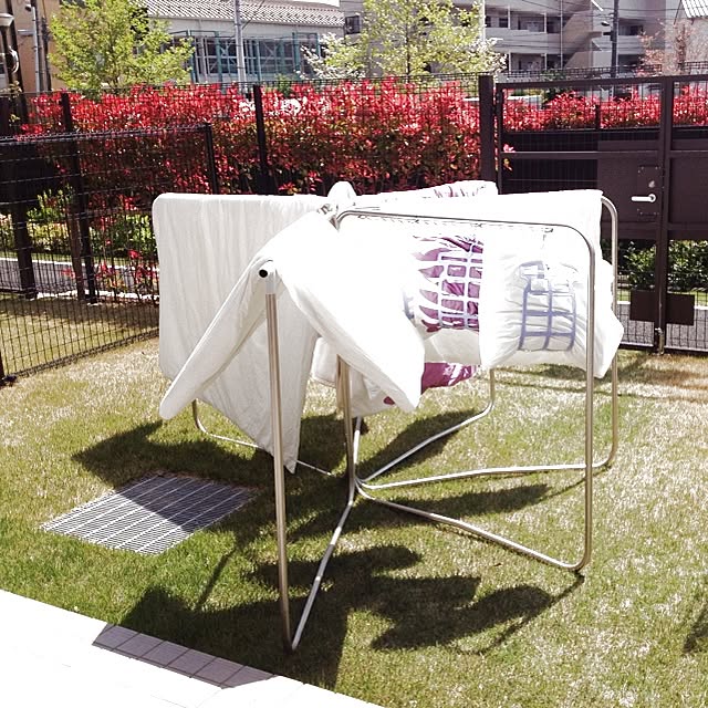 Tsukasaさんの実例写真