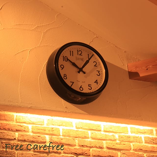 free_carefree___fcfさんの実例写真