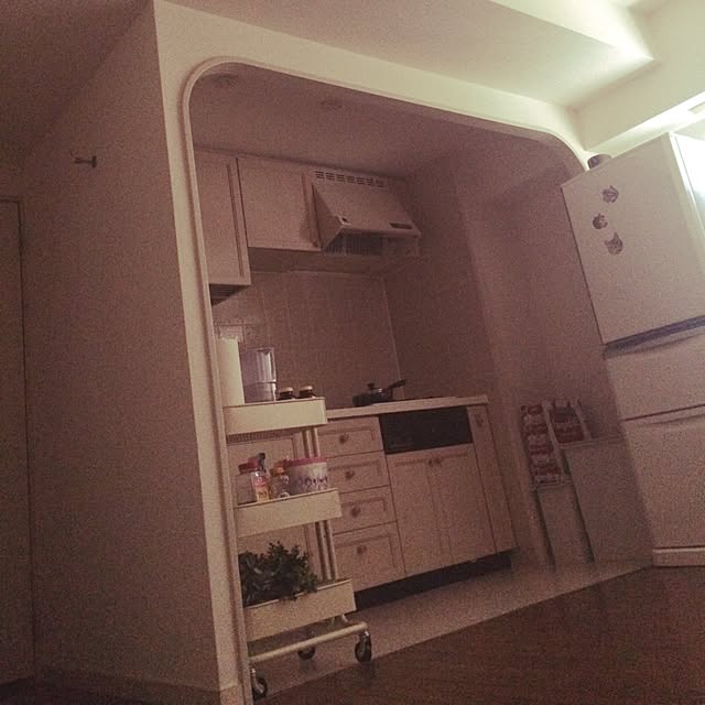 sugarsoul6363さんの実例写真