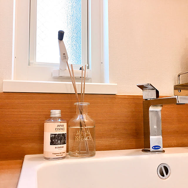 znieさんの実例写真