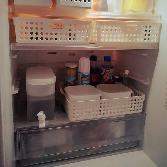 runaさんの部屋