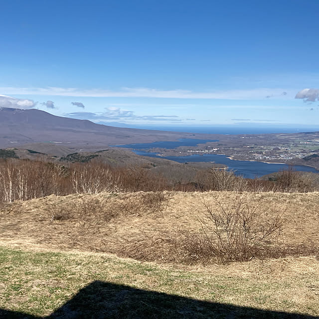 Megumiさんの部屋