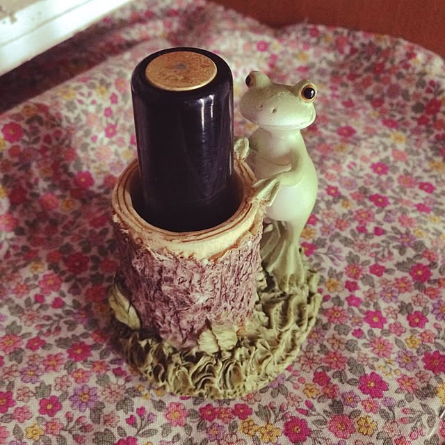 chiekawa63さんの実例写真