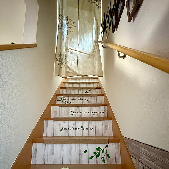 tomoさんの実例写真