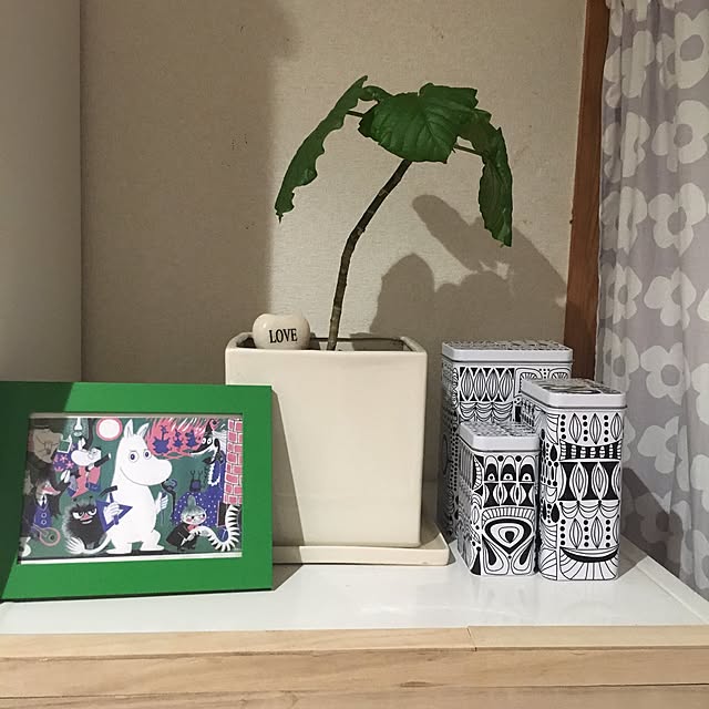 maamiさんの実例写真