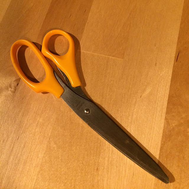 hi-koさんの実例写真