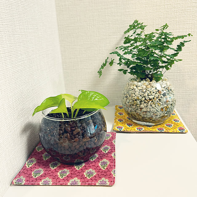 yoyoyoさんの部屋