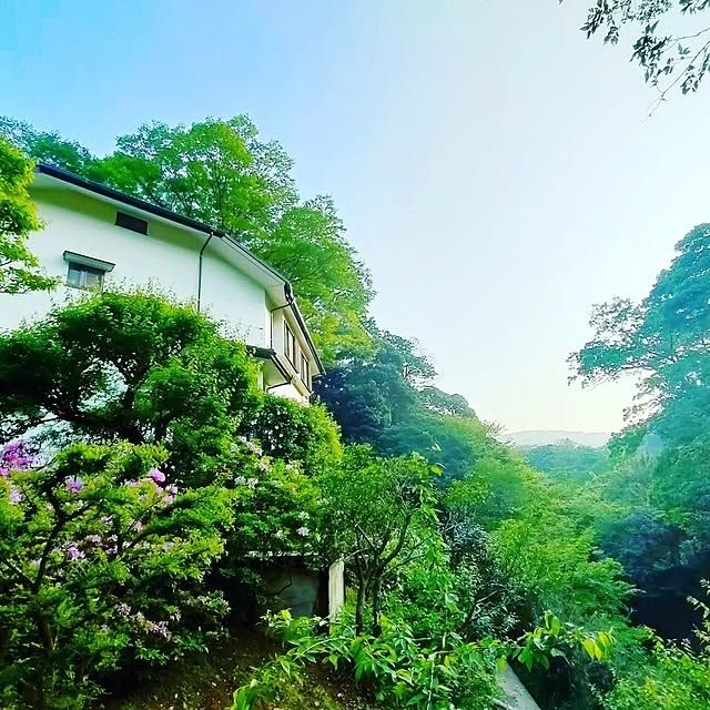 Kohakuさんの実例写真