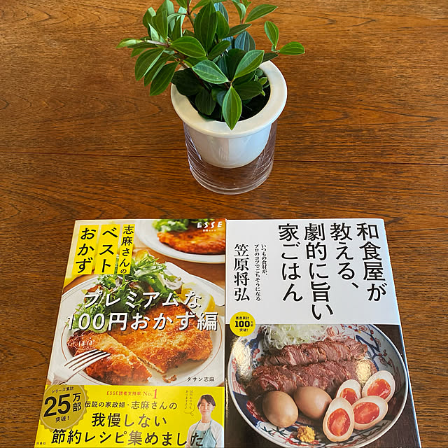 stさんの実例写真