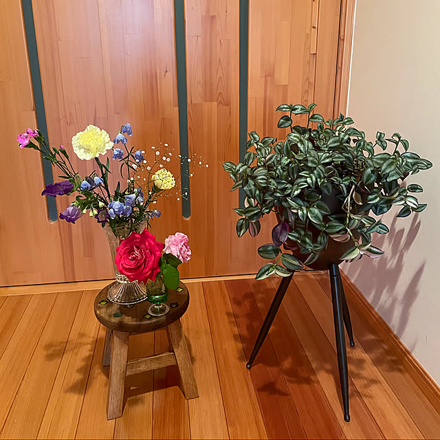 kakoさんの部屋