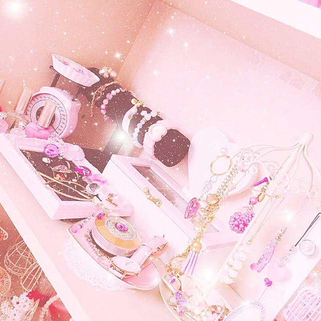 airiさんの実例写真