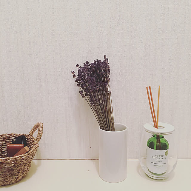 hitroenc3さんの実例写真