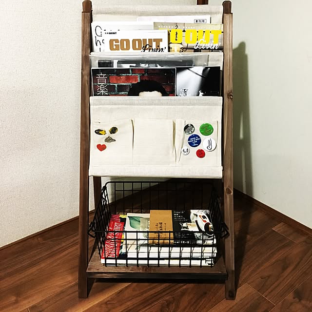 jijilocopikiさんの実例写真