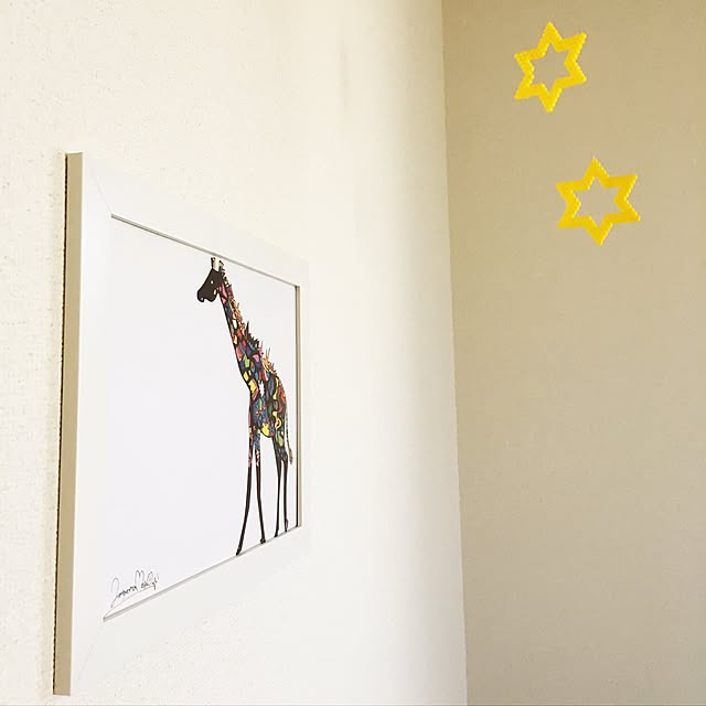 efgさんの実例写真