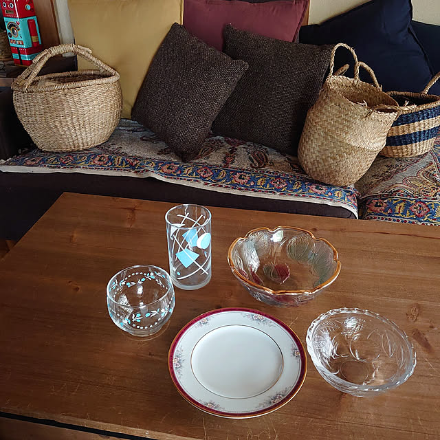fukuさんの実例写真
