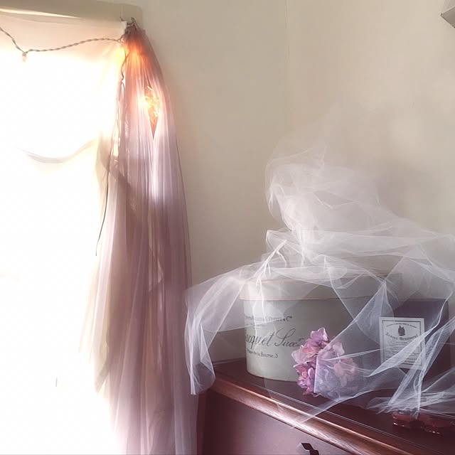 rietiさんの実例写真