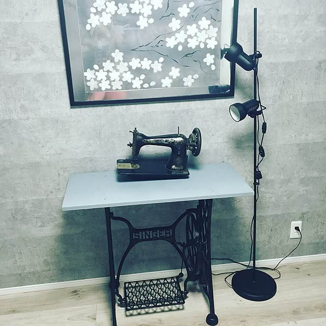 tomoe0218さんの実例写真