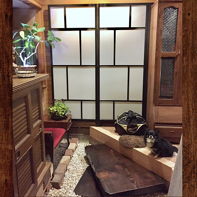 RIERINさんの実例写真