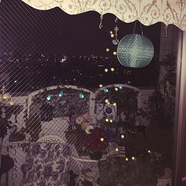 emmyyさんの実例写真