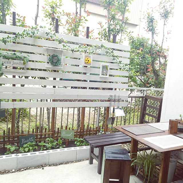 tabaさんの実例写真