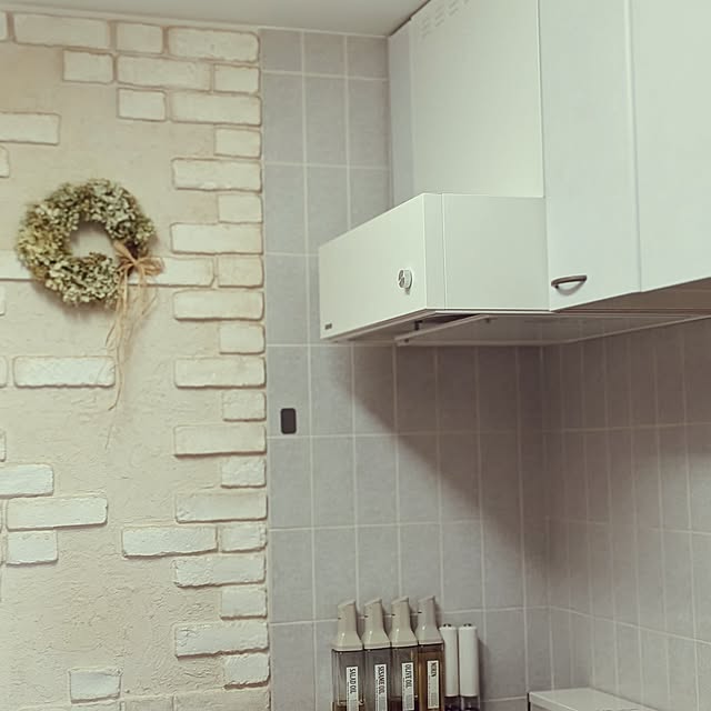 luke.solさんの実例写真