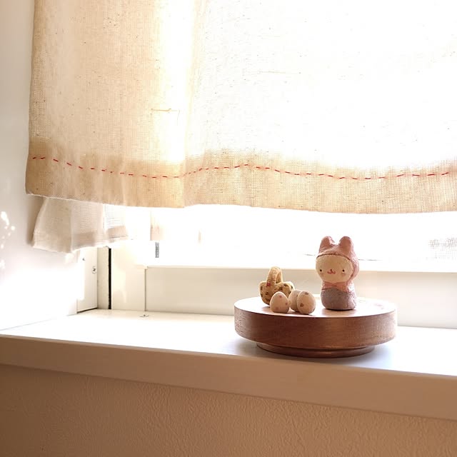 mayutan.さんの部屋