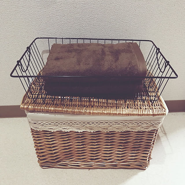 toriさんの実例写真