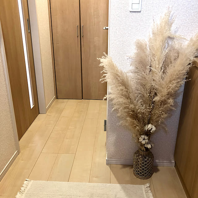 ___mixx15さんの実例写真