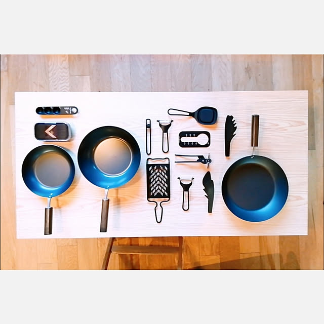 neut-kitchenさんの実例写真