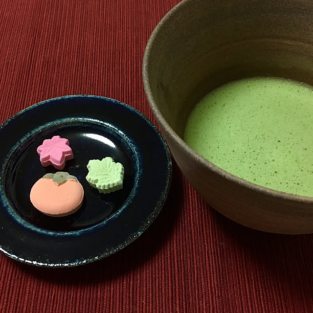 ohama147さんの実例写真