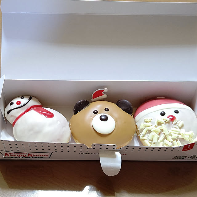 yumirinさんの実例写真