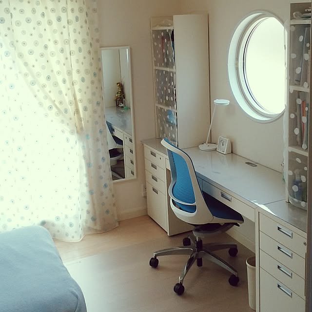 CozyLuceさんの実例写真