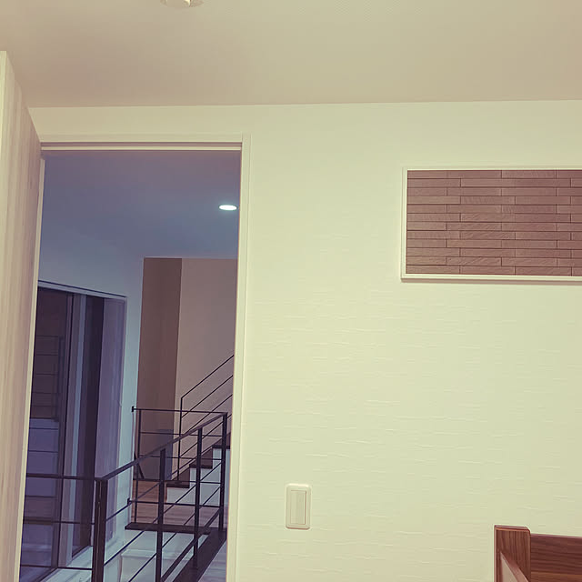 renovacizmさんの部屋