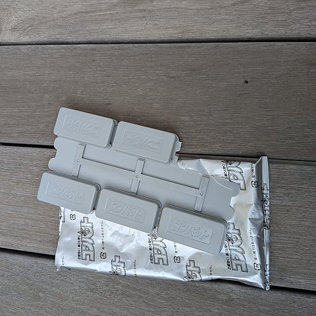 Maroさんの実例写真