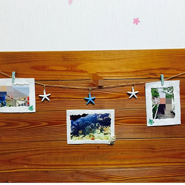 malditaさんの実例写真