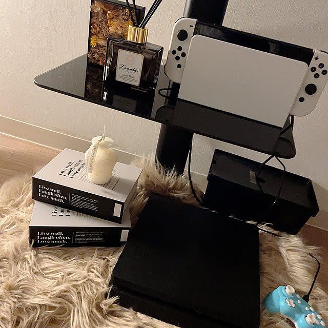 yuamamaさんの実例写真