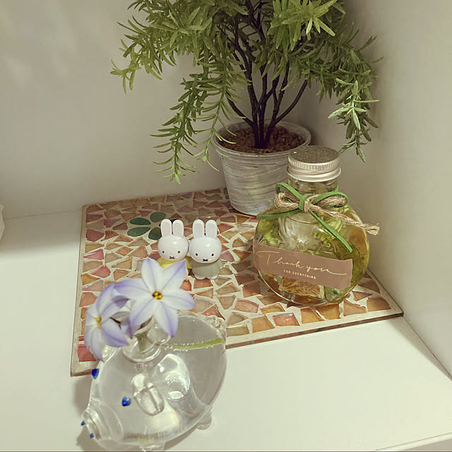 aiaiさんの実例写真